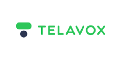 Telavox