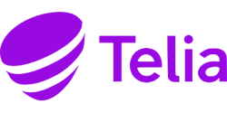 Telia